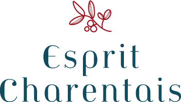 Esprit Charentais - French gite holiday